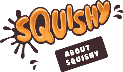 About Squishy