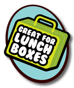 Lunch Boxes